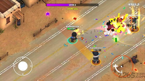 鸡肉战跑酷下载-鸡肉战手机中文正版下载v.4.19 鸡肉战跑酷下载-鸡肉战手机中文正版下载v.4.19