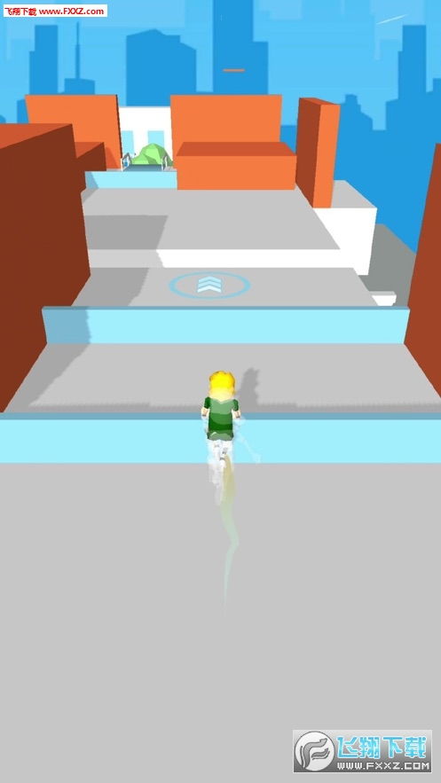 节奏盒子简笔画跑酷下载-节奏盒子简笔画官方正版手游下载v.1.30 节奏盒子简笔画跑酷下载-节奏盒子简笔画官方正版手游下载v.1.30