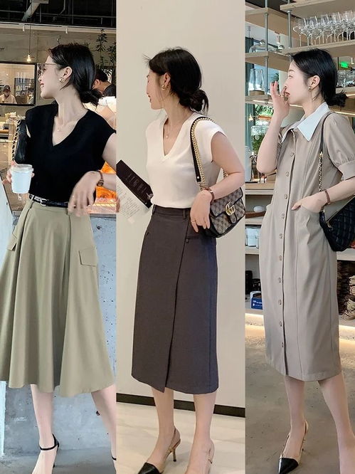 出发吧麦芬1.2版无广告版2024下载-出发吧麦芬1.2版玩穿越下载v.1.46 出发吧麦芬1.2版无广告版2024下载-出发吧麦芬1.2版玩穿越下载v.1.46