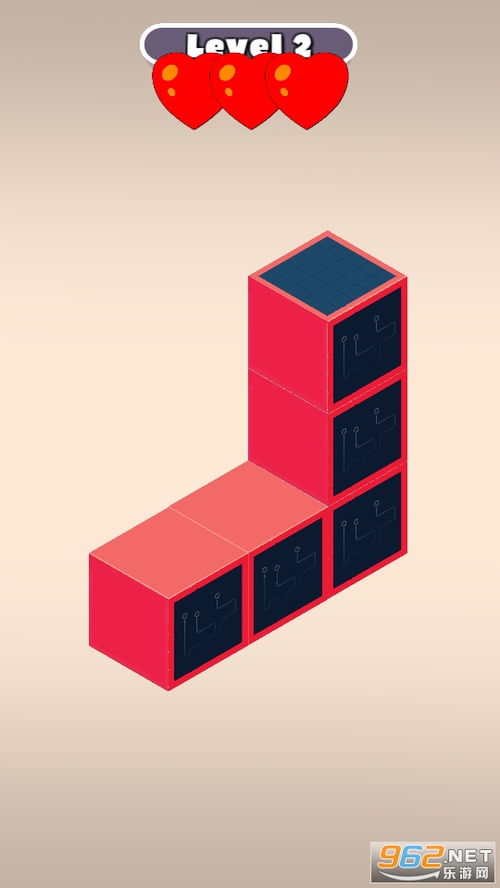 逃离家暴最新版安卓版下载-逃离家暴游戏安卓版下载v.1.18 逃离家暴最新版安卓版下载-逃离家暴游戏安卓版下载v.1.18