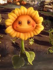 植物大战僵尸吃席版最终版最新版-植物大战僵尸吃席版最终版2024新版下载v.1.11