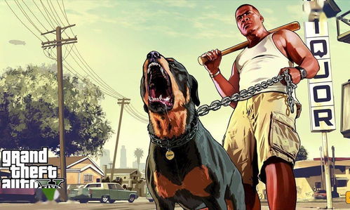 女帝的日常mod版中文版免费安装下载-女帝的日常mod版官方下载v.5.86 女帝的日常mod版中文版免费安装下载-女帝的日常mod版官方下载v.5.86