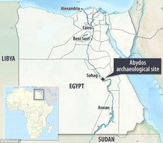 阿拜多斯复兴计划内置菜单下载-阿拜多斯复兴计划最新版煎饼店免广告下载v.7.79 阿拜多斯复兴计划内置菜单下载-阿拜多斯复兴计划最新版煎饼店免广告下载v.7.79