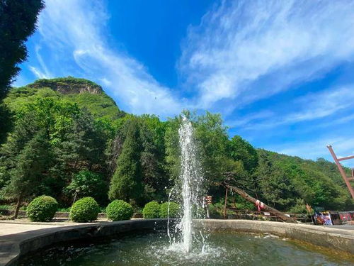 班主任模拟器免广告安卓版下载9.71.00.02-班主任模拟器免广告无限金币下载v.3.25 班主任模拟器免广告安卓版下载9.71.00.02-班主任模拟器免广告无限金币下载v.3.25