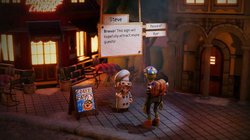 饥饿派画家中文安卓版城镇叠叠乐下载-饥饿派画家中文安卓版金币免广告最新版2024下载v.3.90 饥饿派画家中文安卓版城镇叠叠乐下载-饥饿派画家中文安卓版金币免广告最新版2024下载v.3.90