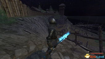 无名杀低配版无限金币mod下载-无名杀低配版下载官方版v.5.90