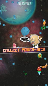 亘古幻想3.0.03d游戏下载-亘古幻想3.0.0ios下载安装v.0.46 亘古幻想3.0.03d游戏下载-亘古幻想3.0.0ios下载安装v.0.46