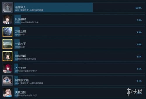 东方幻想Eclipse全解锁最新版2024下载-东方幻想Eclipse中文内置作弊菜单下载v.5.81 东方幻想Eclipse全解锁最新版2024下载-东方幻想Eclipse中文内置作弊菜单下载v.5.81