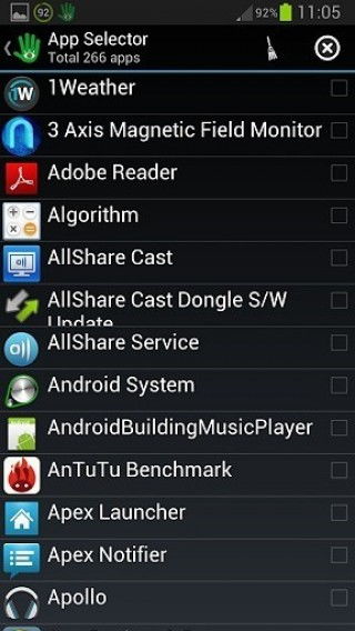 东方幻想Eclipse全解锁最新版2024下载-东方幻想Eclipse中文内置作弊菜单下载v.5.81 东方幻想Eclipse全解锁最新版2024下载-东方幻想Eclipse中文内置作弊菜单下载v.5.81