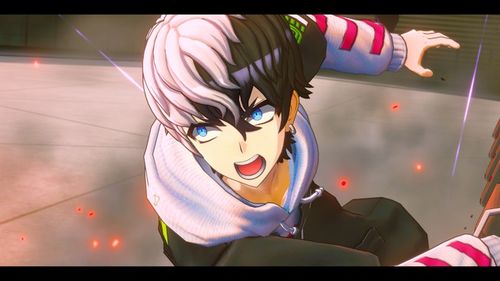 TRIBENINE战极死游官方下载-TRIBENINE战极死游无限金币无限钻石版本下载v.4.36 TRIBENINE战极死游官方下载-TRIBENINE战极死游无限金币无限钻石版本下载v.4.36