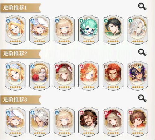 美食大乱斗0.1折免费版下载-美食大乱斗0.1折版2024下载v.1.15 美食大乱斗0.1折免费版下载-美食大乱斗0.1折版2024下载v.1.15