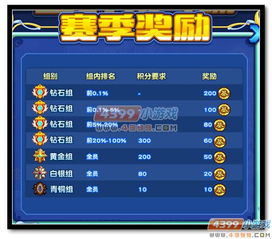 精灵序曲最新版煎饼店免广告下载-精灵序曲下载手游v.5.67 精灵序曲最新版煎饼店免广告下载-精灵序曲下载手游v.5.67