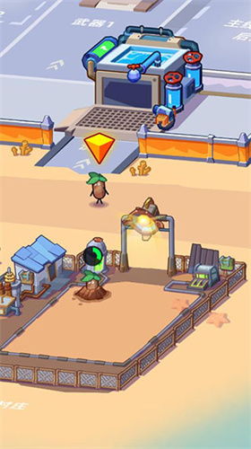 布娃娃人类制造工厂手游下载-布娃娃人类制造工厂下载官方版v.3.62