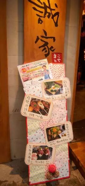 双胞胎冰淇淋6模组菜单优化版下载-双胞胎冰淇淋6模组菜单无限金币版下载v.8.91