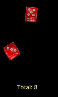 骰子飞行2024官方手机版下载-骰子飞行官方版下载v.2.58