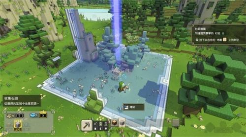 我的世界基岩版1.21正式版最新版煎饼店免广告下载-我的世界基岩版1.21正式版手游正版下载v.2.57