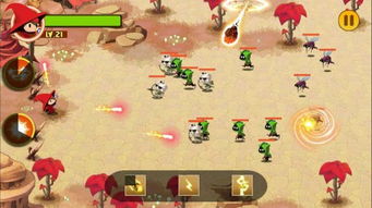 轰天骑士团iOS下载-轰天骑士团共存版7723最新版下载v.1.37