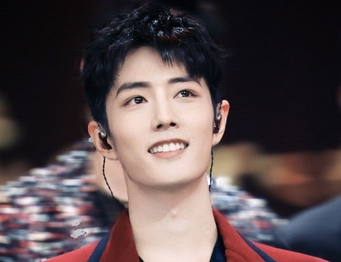 多普莱斯世界下载中文-多普莱斯世界游戏下载v.5.82