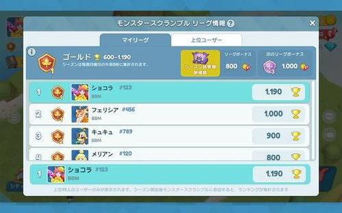 怪物冲刺内置功能菜单下载-怪物冲刺ios下载安装v.8.20