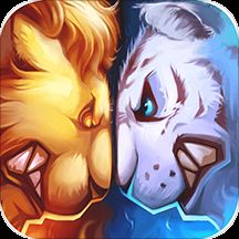 死神soul puzzle无限金币无限宝石下载无广告-死神soul puzzle无限金币内购版下载v.3.22