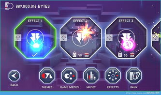 死神soul puzzle无限金币无限宝石下载无广告-死神soul puzzle无限金币内购版下载v.3.22