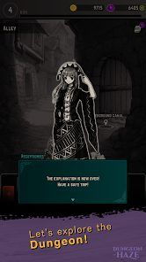 不可名状的地牢完整版手机版下载-不可名状的地牢完整版最新版v.2.63