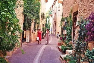 彼岸画廊下载安装-彼岸画廊城镇叠叠乐下载v.4.26