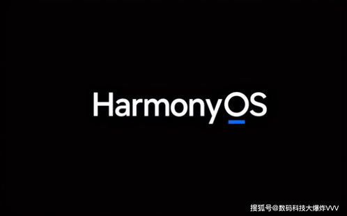 逃跑男孩手机版最新版安卓版下载-逃跑男孩手机版内置菜单最新版2024下载v.7.81