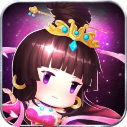 极品三国志下载安卓版-极品三国志手机汉化中文版下载v.7.70