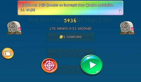 出售宇宙内置作弊菜单版下载-出售宇宙无限金币mod下载v.4.40