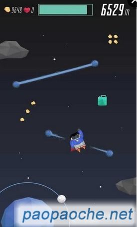 出售宇宙内置作弊菜单版下载-出售宇宙无限金币mod下载v.4.40