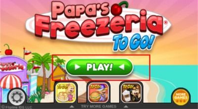 老爹冷饮店正版无广告版2024下载-老爹冷饮店正版无限金币无限钻石版本下载v.3.56 老爹冷饮店正版无广告版2024下载-老爹冷饮店正版无限金币无限钻石版本下载v.3.56