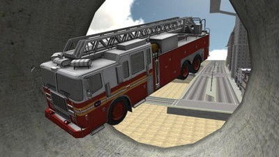 模拟消防车驾驶手机版游戏下载-模拟消防车驾驶下载手游v.4.68 模拟消防车驾驶手机版游戏下载-模拟消防车驾驶下载手游v.4.68