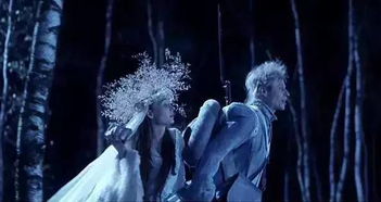 恐怖学校2谎言之花2024新版下载-恐怖学校2谎言之花免费安装下载v.5.61