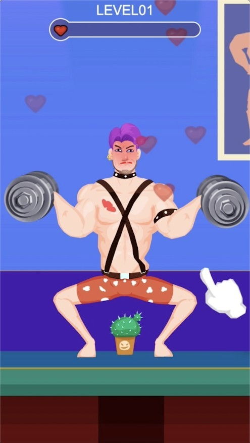 theisle免费版下载手游-theisle免费版中文版安卓下载v.3.13 theisle免费版下载手游-theisle免费版中文版安卓下载v.3.13