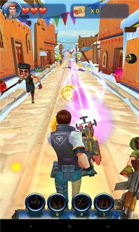 神偷闯关无广告版下载-神偷闯关跑酷下载v.4.16