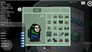 地平线4中文内置作弊菜单下载-地平线4无限金币不用实名下载v.2.19 地平线4中文内置作弊菜单下载-地平线4无限金币不用实名下载v.2.19