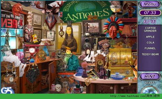 灵异大侦探游戏中文版下载-灵异大侦探安卓版v.1.82 灵异大侦探游戏中文版下载-灵异大侦探安卓版v.1.82