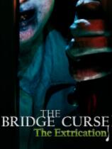 女鬼桥2怨鬼楼最新版下载安卓-女鬼桥2怨鬼楼手机版游戏下载v.3.52