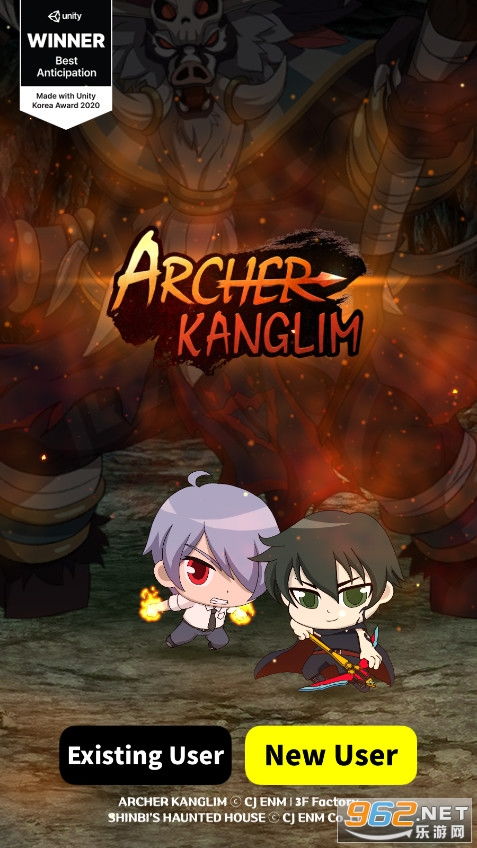 老鹰模拟器共存版7723最新版下载-老鹰模拟器免费安装下载v.2.44