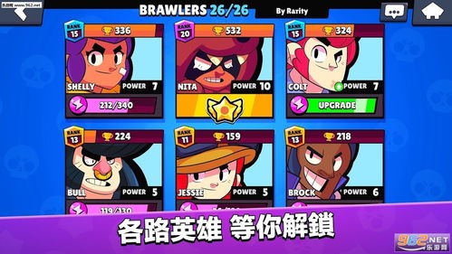 老鼠与激光共存版7723最新版下载-老鼠与激光国际版下载新版安装包v.0.30