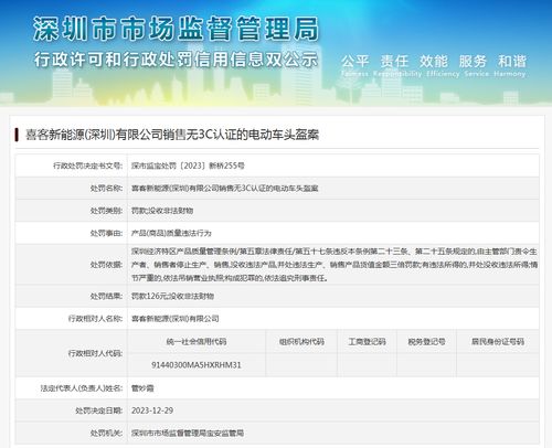 一路通畅免广告版不需要实名认证下载-一路通畅无广吿免费下载v.8.38