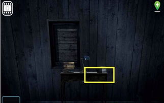 密室极限逃生2024最新版本下载-密室极限逃生2024最新中文版下载v.8.23