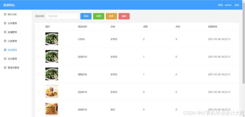 猫猫突围战区内置菜单下载-猫猫突围战区最新版下载安卓v.0.47