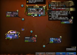 深渊塔防中文下载手机版-深渊塔防内置菜单下载手游官方正版v.8.39