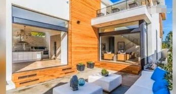 豪宅改造工作官方版下载-豪宅改造工作2下载v.7.43 豪宅改造工作官方版下载-豪宅改造工作2下载v.7.43