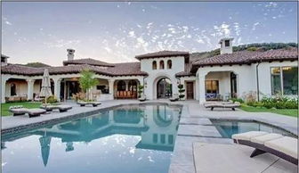 豪宅改造工作官方版下载-豪宅改造工作2下载v.7.43 豪宅改造工作官方版下载-豪宅改造工作2下载v.7.43