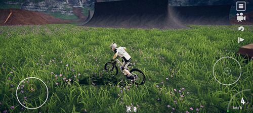 速降王者手机版(Descenders Mountain Bike)手机版单机版中文下载-速降王者手机版(Descenders Mountain Bike)TapTap客户端(暂未上线)v.4.54 速降王者手机版(Descenders Mountain Bike)手机版单机版中文下载-速降王者手机版(Descenders Mountain Bike)TapTap客户端(暂未上线)v.4.54