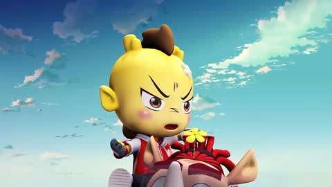 嗝嗝龙大冒险玩穿越下载-嗝嗝龙大冒险无广告版2024下载v.8.70 嗝嗝龙大冒险玩穿越下载-嗝嗝龙大冒险无广告版2024下载v.8.70