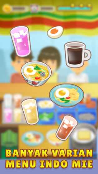 柠檬乐消消无限金币免广告版下载-柠檬乐消消TapTap客户端（暂未上线）v.3.27